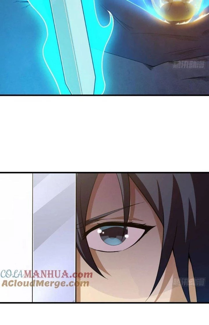 Ta Chỉ Muốn Bị Các Vị Đánh Chết Chapter 91 - 22