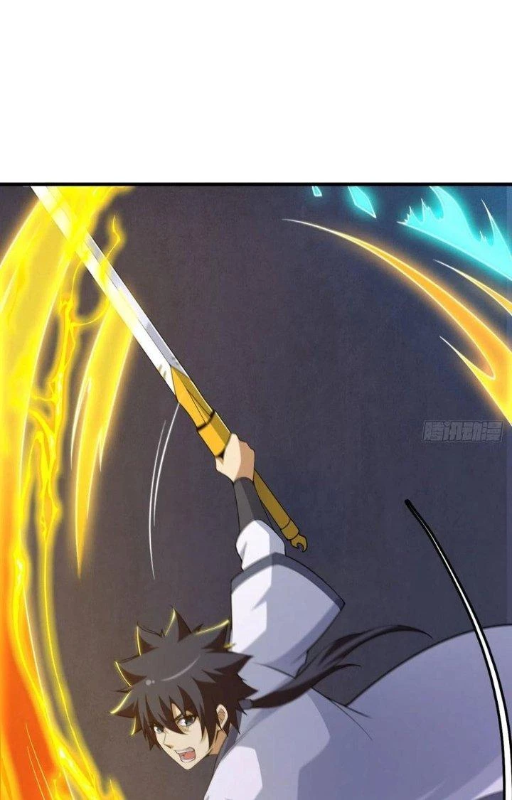 Ta Chỉ Muốn Bị Các Vị Đánh Chết Chapter 91 - 23