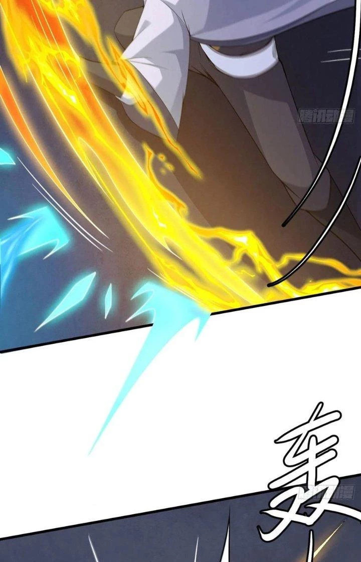 Ta Chỉ Muốn Bị Các Vị Đánh Chết Chapter 91 - 24