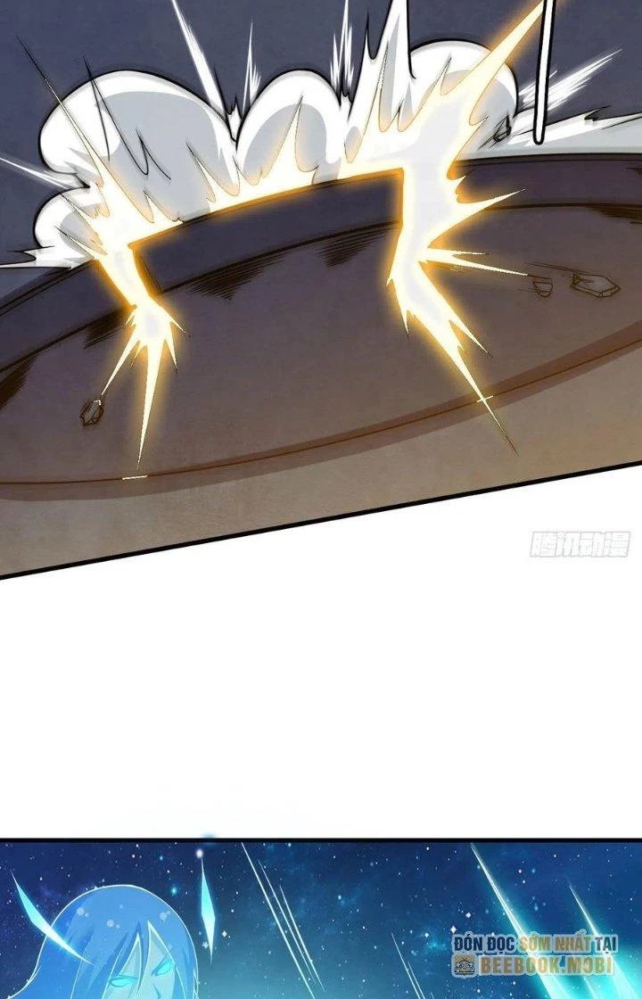 Ta Chỉ Muốn Bị Các Vị Đánh Chết Chapter 91 - 25