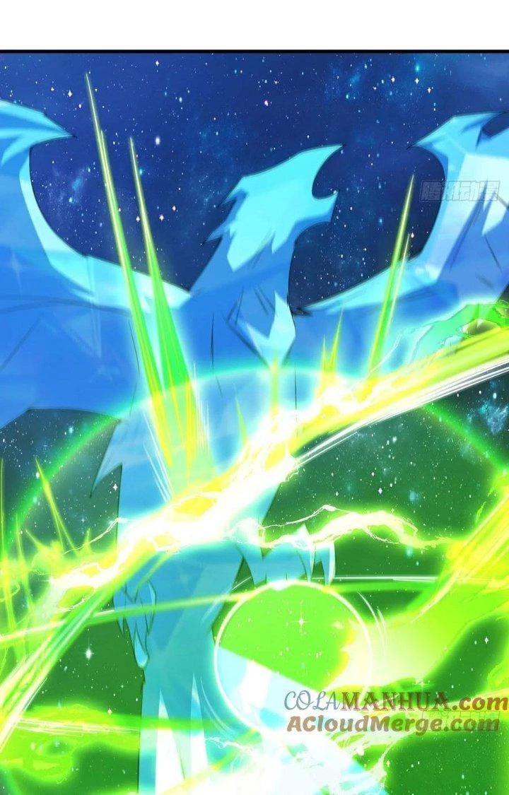 Ta Chỉ Muốn Bị Các Vị Đánh Chết Chapter 91 - 32
