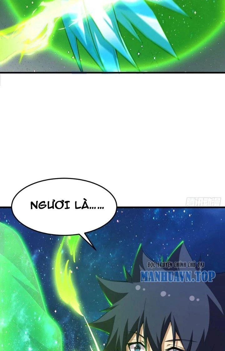 Ta Chỉ Muốn Bị Các Vị Đánh Chết Chapter 91 - 33