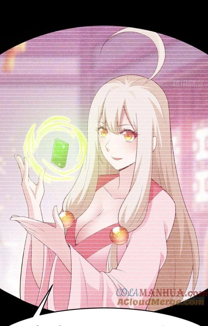 Ta Chỉ Muốn Bị Các Vị Đánh Chết Chapter 91 - 36