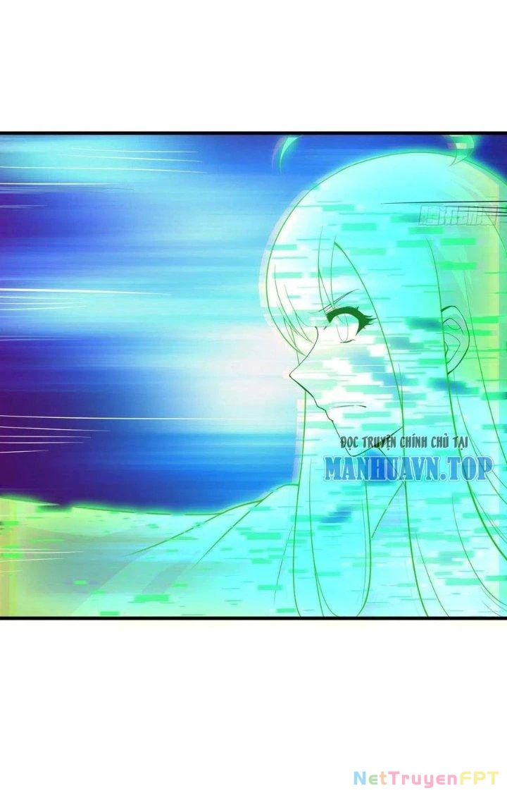 Ta Chỉ Muốn Bị Các Vị Đánh Chết Chapter 91 - 40