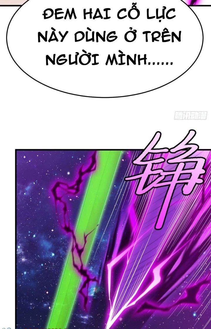 Ta Chỉ Muốn Bị Các Vị Đánh Chết Chapter 91 - 44