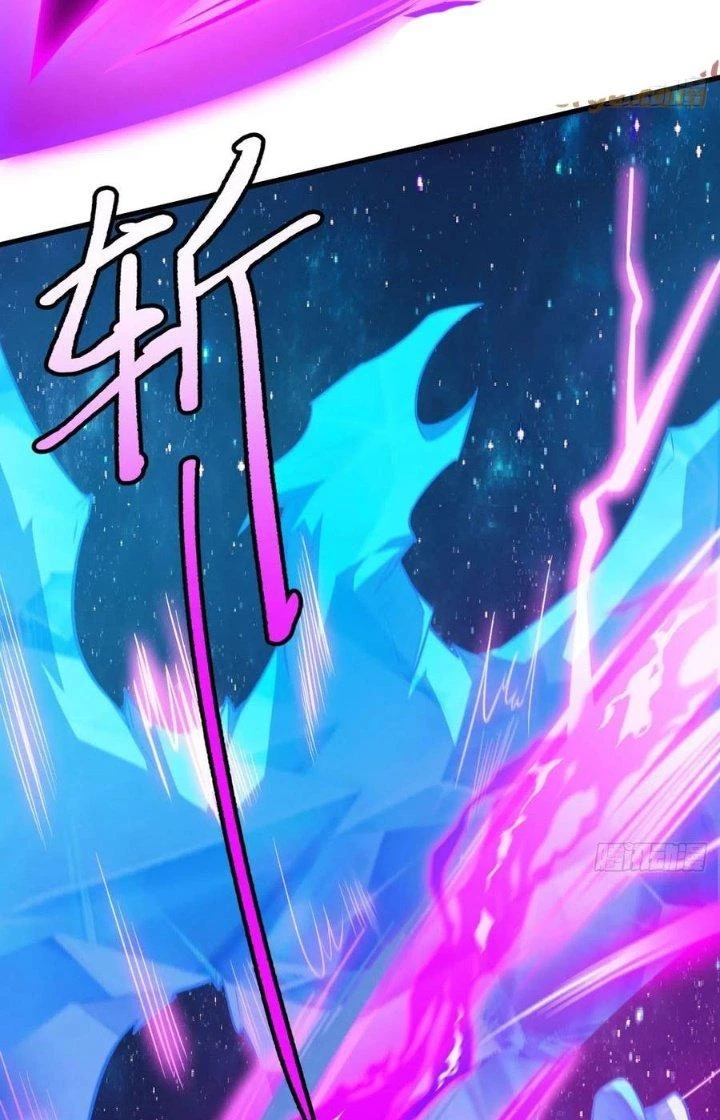 Ta Chỉ Muốn Bị Các Vị Đánh Chết Chapter 91 - 47