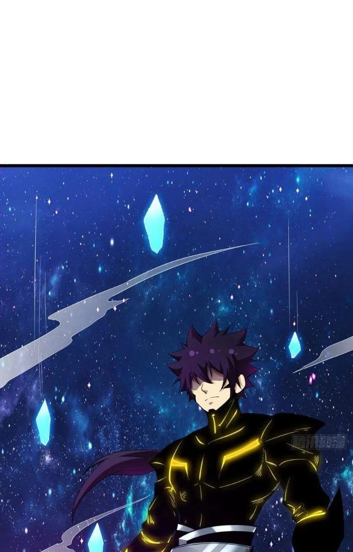 Ta Chỉ Muốn Bị Các Vị Đánh Chết Chapter 91 - 49
