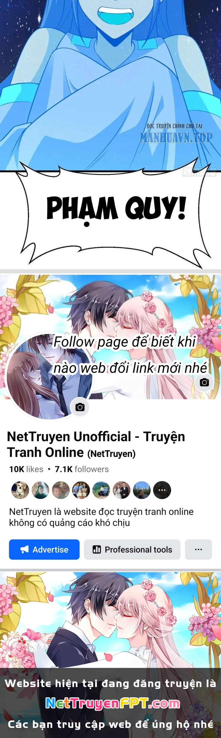 Ta Chỉ Muốn Bị Các Vị Đánh Chết Chapter 91 - 58