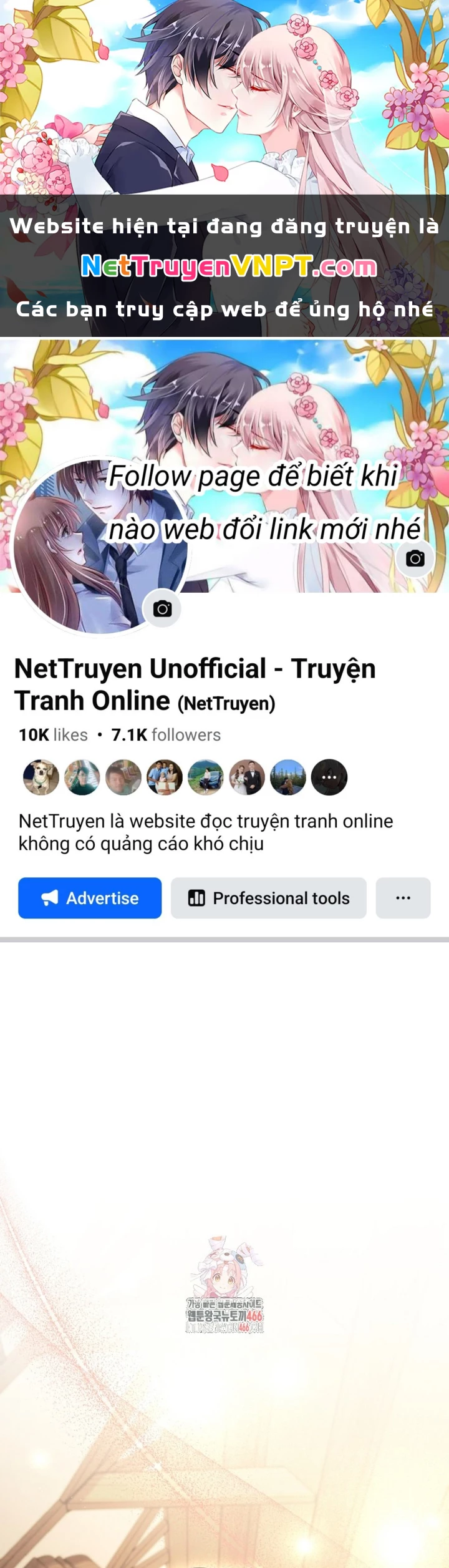 Con Trai Bá Tước Khốn Nạn Là Hoàng Đế Chapter 51 - 1