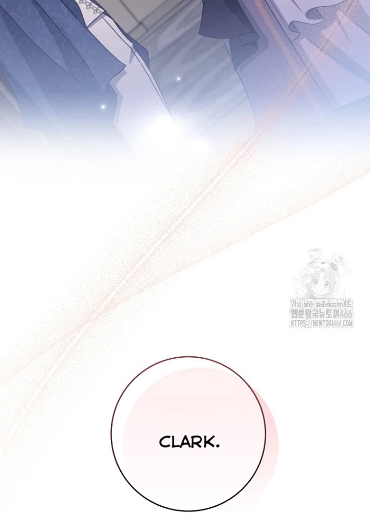 Con Trai Bá Tước Khốn Nạn Là Hoàng Đế Chapter 51 - 9
