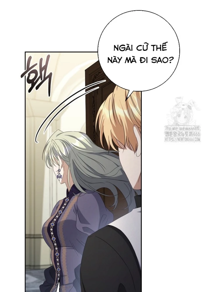Con Trai Bá Tước Khốn Nạn Là Hoàng Đế Chapter 51 - 13
