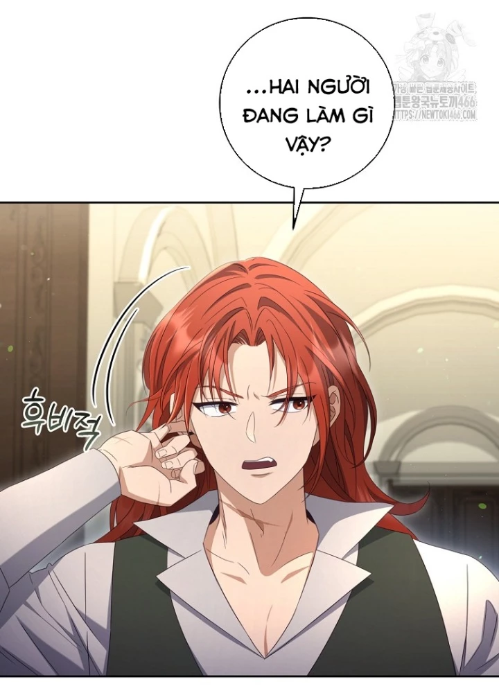 Con Trai Bá Tước Khốn Nạn Là Hoàng Đế Chapter 51 - 21
