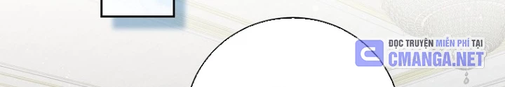 Con Trai Bá Tước Khốn Nạn Là Hoàng Đế Chapter 51 - 30