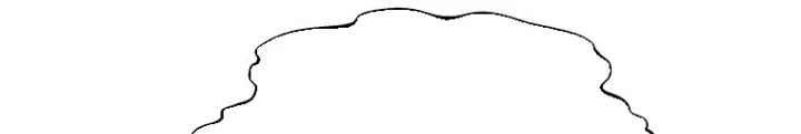 Con Trai Bá Tước Khốn Nạn Là Hoàng Đế Chapter 51 - 32