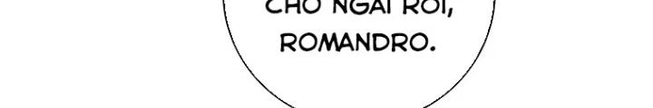 Con Trai Bá Tước Khốn Nạn Là Hoàng Đế Chapter 51 - 34