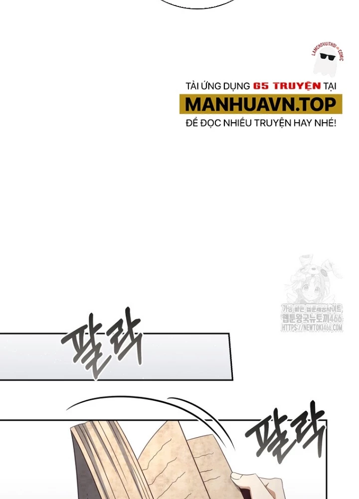 Con Trai Bá Tước Khốn Nạn Là Hoàng Đế Chapter 51 - 35