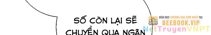 Con Trai Bá Tước Khốn Nạn Là Hoàng Đế Chapter 51 - 40