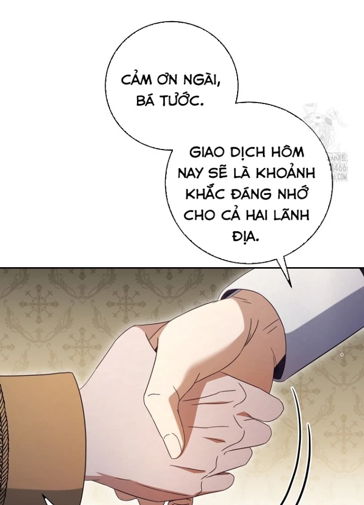 Con Trai Bá Tước Khốn Nạn Là Hoàng Đế Chapter 51 - 43