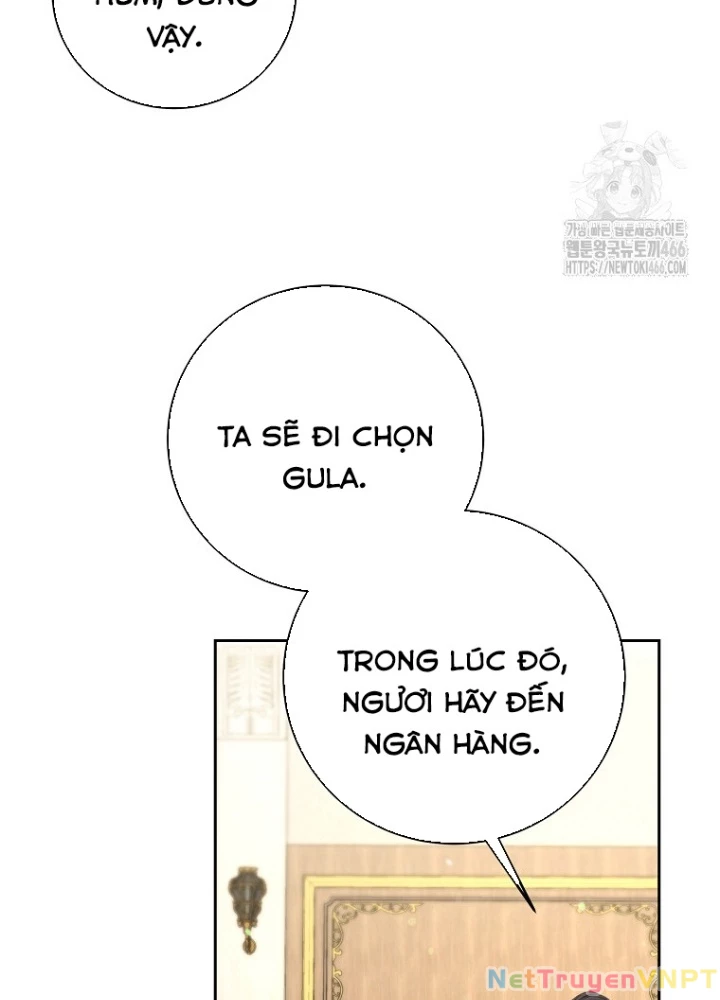 Con Trai Bá Tước Khốn Nạn Là Hoàng Đế Chapter 51 - 45