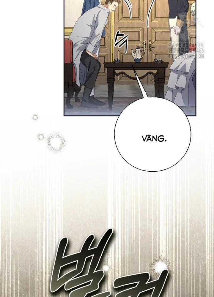 Con Trai Bá Tước Khốn Nạn Là Hoàng Đế Chapter 51 - 47
