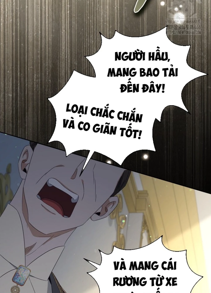 Con Trai Bá Tước Khốn Nạn Là Hoàng Đế Chapter 51 - 49