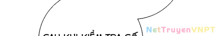 Con Trai Bá Tước Khốn Nạn Là Hoàng Đế Chapter 51 - 56