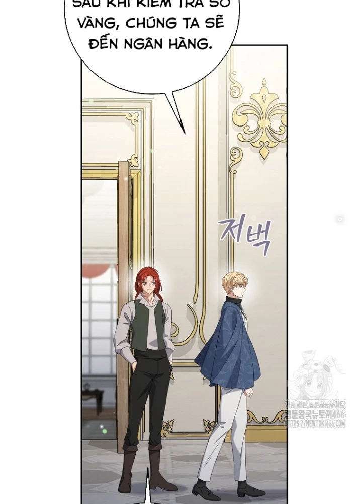 Con Trai Bá Tước Khốn Nạn Là Hoàng Đế Chapter 51 - 57