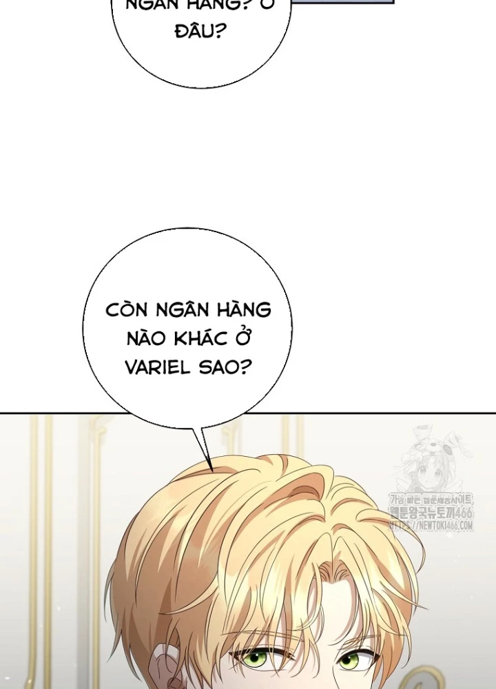 Con Trai Bá Tước Khốn Nạn Là Hoàng Đế Chapter 51 - 59