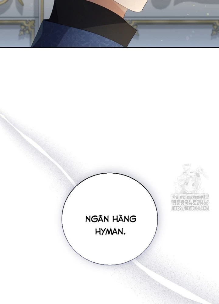 Con Trai Bá Tước Khốn Nạn Là Hoàng Đế Chapter 51 - 61