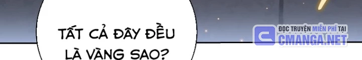 Con Trai Bá Tước Khốn Nạn Là Hoàng Đế Chapter 51 - 70