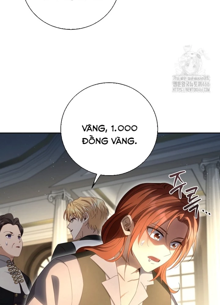 Con Trai Bá Tước Khốn Nạn Là Hoàng Đế Chapter 51 - 71