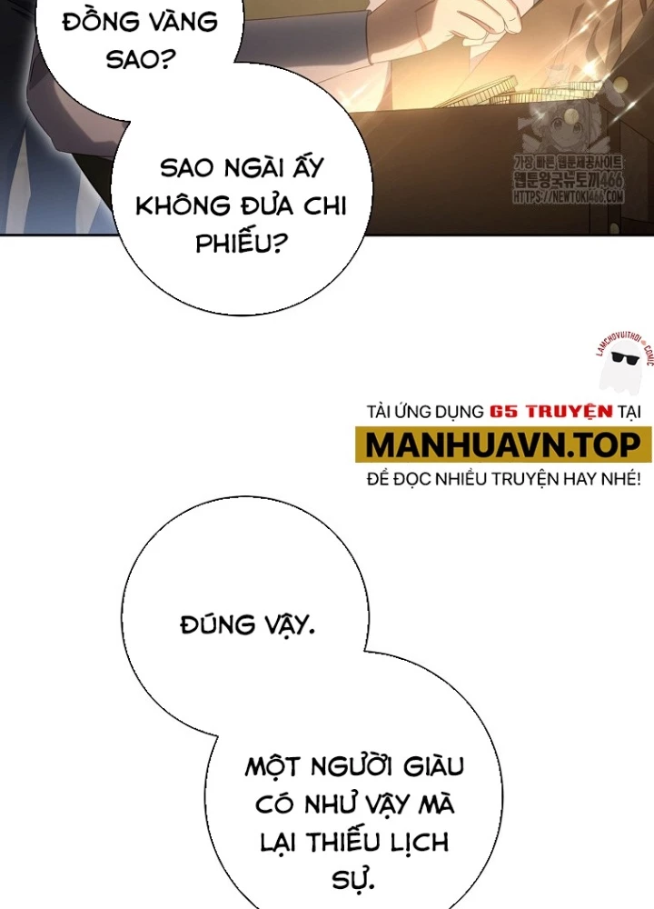 Con Trai Bá Tước Khốn Nạn Là Hoàng Đế Chapter 51 - 73