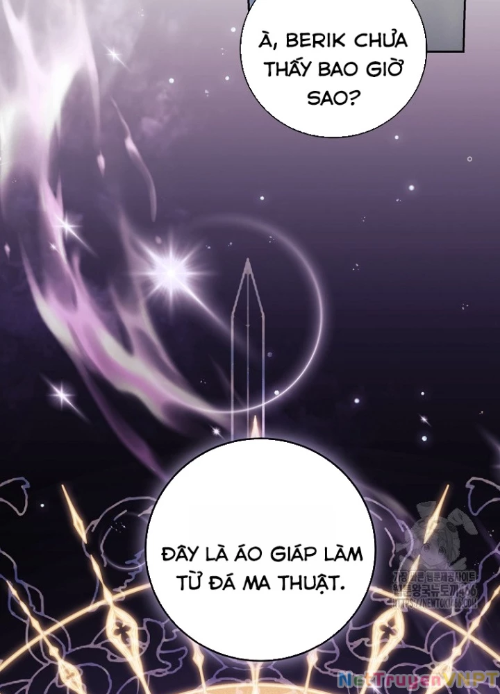 Con Trai Bá Tước Khốn Nạn Là Hoàng Đế Chapter 51 - 83
