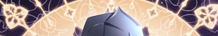 Con Trai Bá Tước Khốn Nạn Là Hoàng Đế Chapter 51 - 84