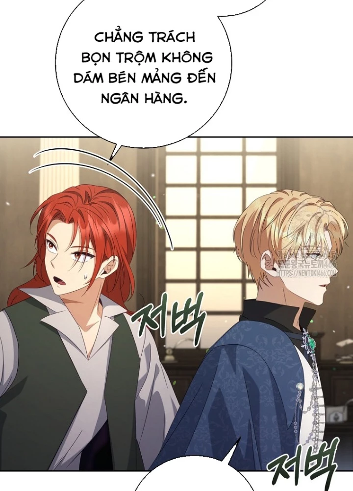 Con Trai Bá Tước Khốn Nạn Là Hoàng Đế Chapter 51 - 91