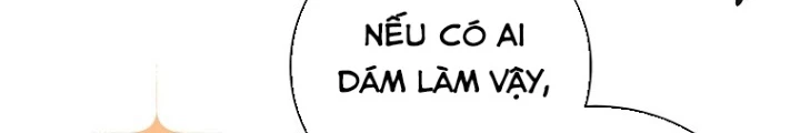 Con Trai Bá Tước Khốn Nạn Là Hoàng Đế Chapter 51 - 92