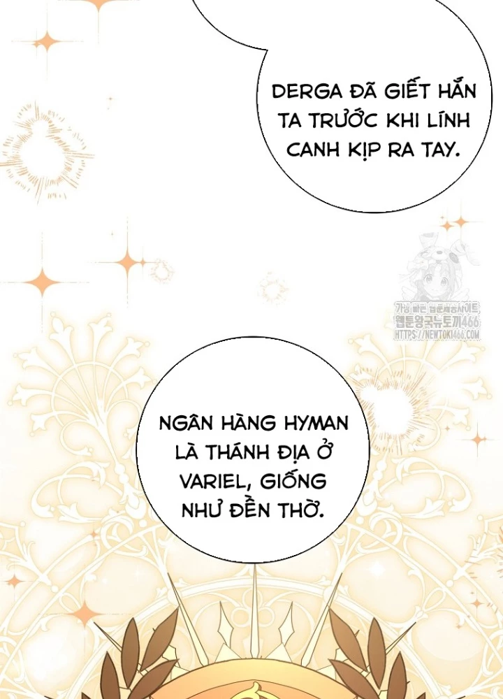 Con Trai Bá Tước Khốn Nạn Là Hoàng Đế Chapter 51 - 93