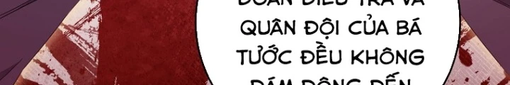 Con Trai Bá Tước Khốn Nạn Là Hoàng Đế Chapter 51 - 96
