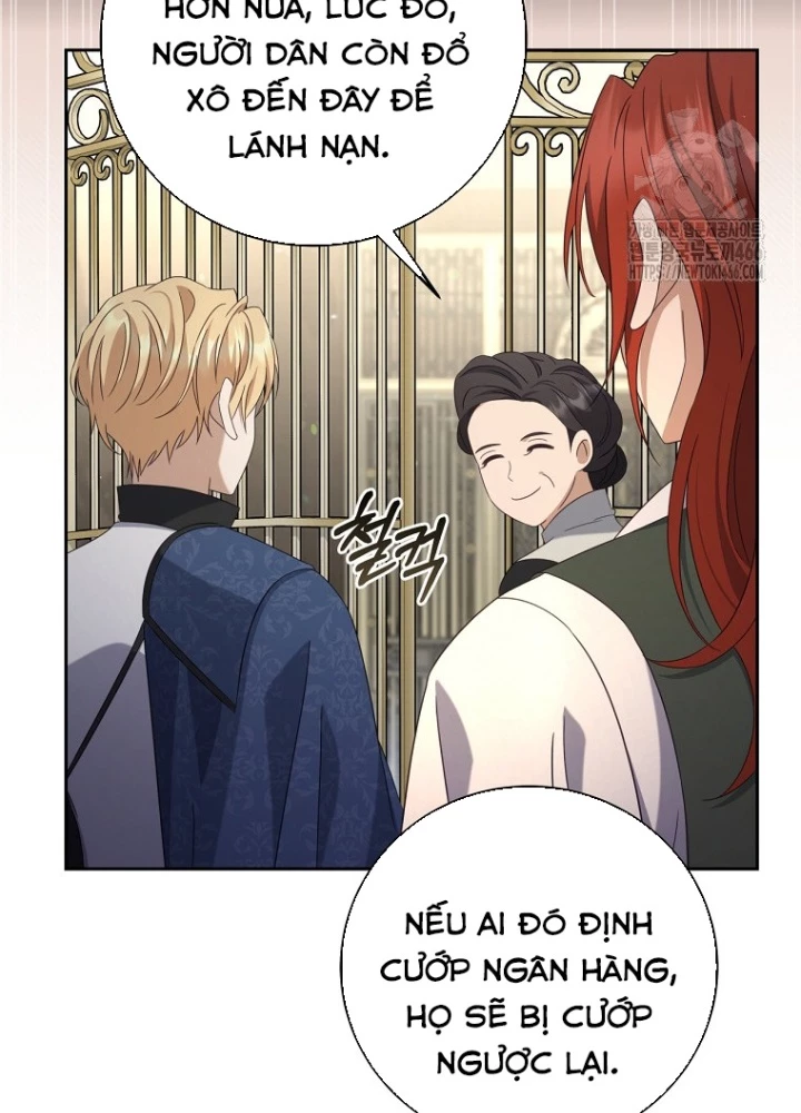 Con Trai Bá Tước Khốn Nạn Là Hoàng Đế Chapter 51 - 99