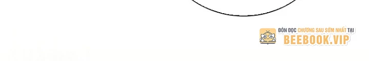 Con Trai Bá Tước Khốn Nạn Là Hoàng Đế Chapter 51 - 100