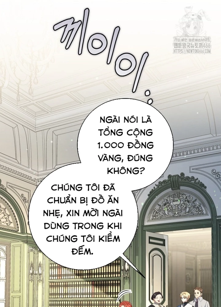 Con Trai Bá Tước Khốn Nạn Là Hoàng Đế Chapter 51 - 101