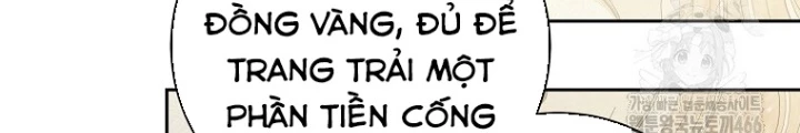 Con Trai Bá Tước Khốn Nạn Là Hoàng Đế Chapter 51 - 104