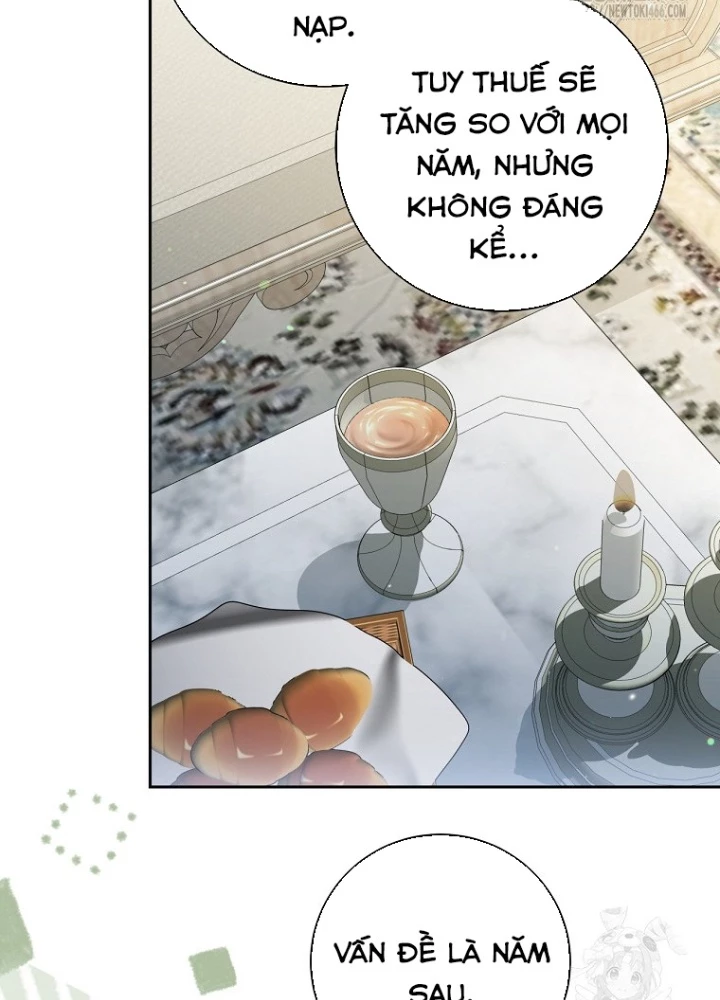 Con Trai Bá Tước Khốn Nạn Là Hoàng Đế Chapter 51 - 105