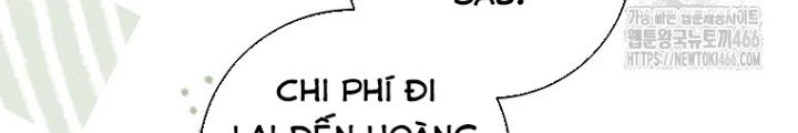 Con Trai Bá Tước Khốn Nạn Là Hoàng Đế Chapter 51 - 106