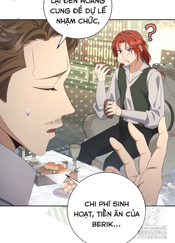 Con Trai Bá Tước Khốn Nạn Là Hoàng Đế Chapter 51 - 107