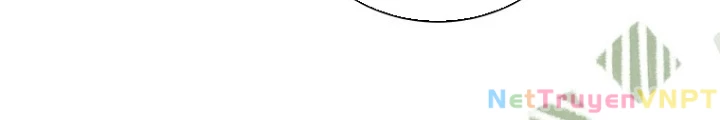 Con Trai Bá Tước Khốn Nạn Là Hoàng Đế Chapter 51 - 108