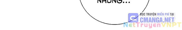 Con Trai Bá Tước Khốn Nạn Là Hoàng Đế Chapter 51 - 110