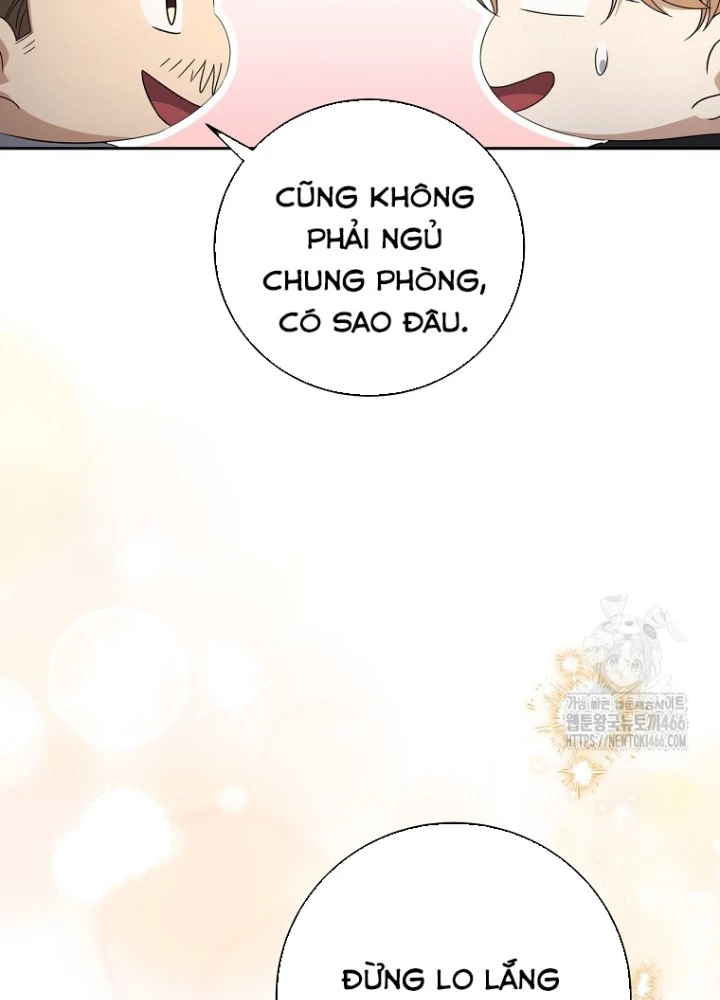 Con Trai Bá Tước Khốn Nạn Là Hoàng Đế Chapter 51 - 113