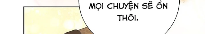 Con Trai Bá Tước Khốn Nạn Là Hoàng Đế Chapter 51 - 114
