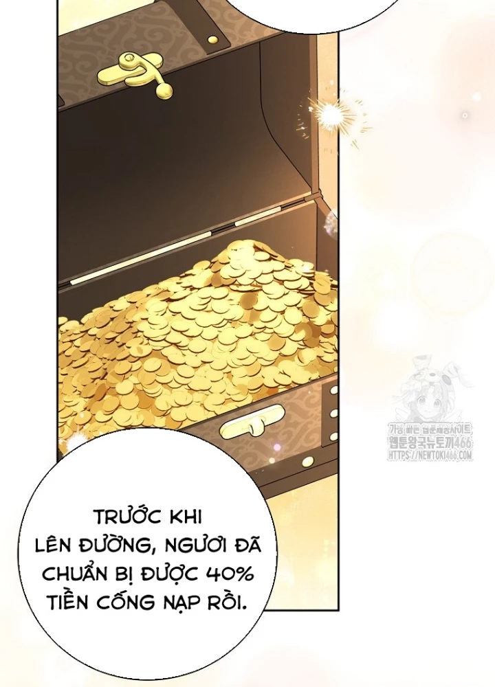 Con Trai Bá Tước Khốn Nạn Là Hoàng Đế Chapter 51 - 115